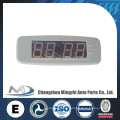 Шинные цифровые наборы часов Аксессуары для автобусов HC-B-53006